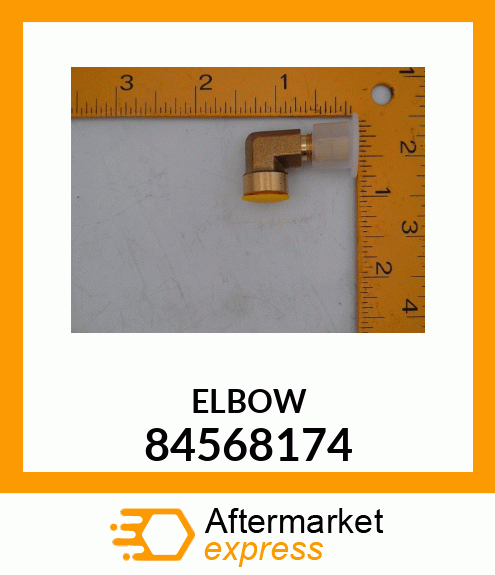 ELBOW 84568174