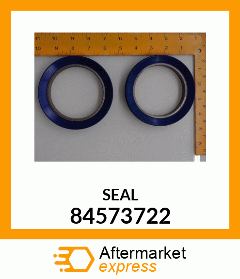 SEAL 84573722
