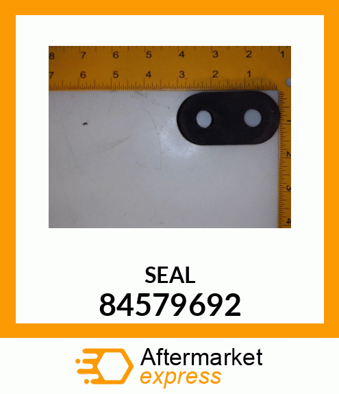 SEAL 84579692