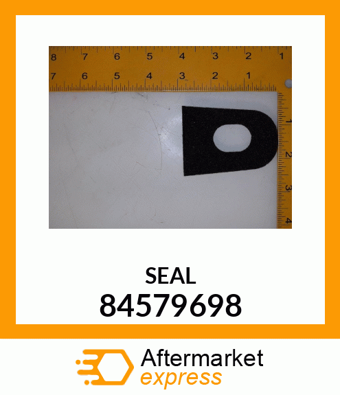 SEAL 84579698