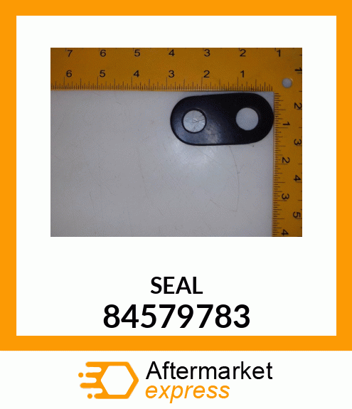 SEAL 84579783