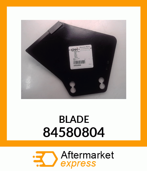 BLADE 84580804