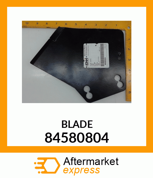 BLADE 84580804