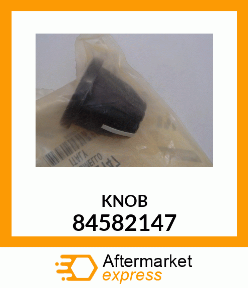 KNOB 84582147