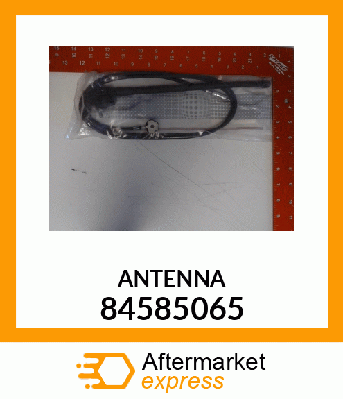 ANTENNA 84585065