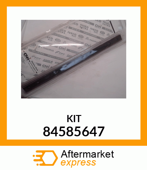 KIT 84585647