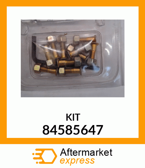 KIT 84585647