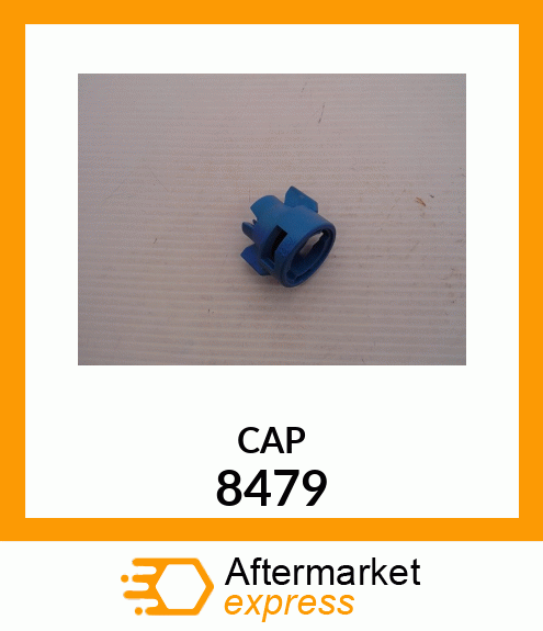 CAP 8479