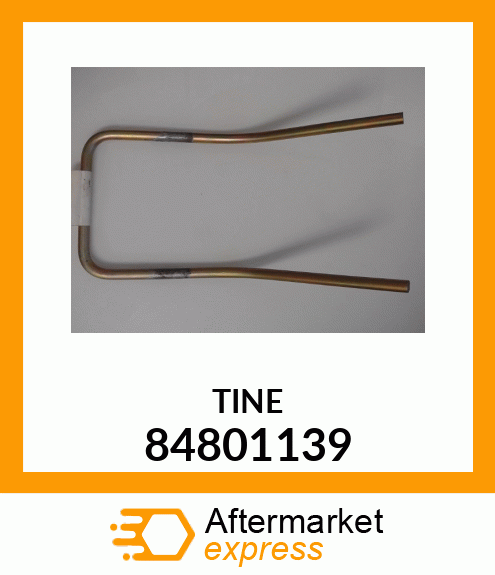 TINE 84801139