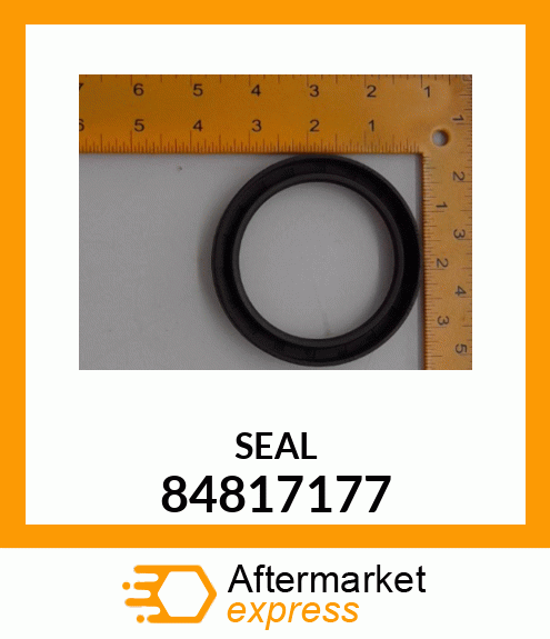SEAL 84817177