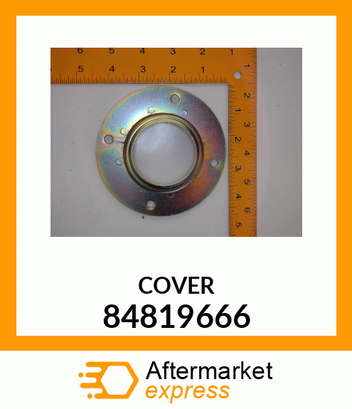 COVER 84819666