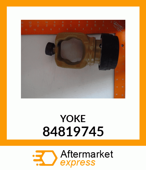 YOKE 84819745