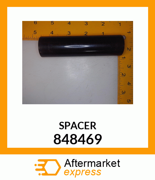SPACER 848469