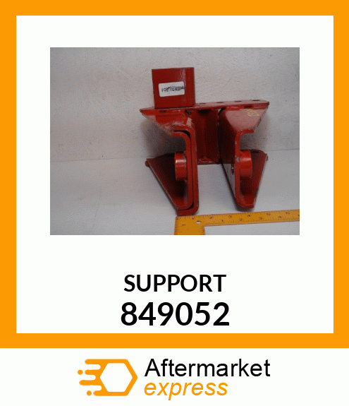 SUPPORT 849052