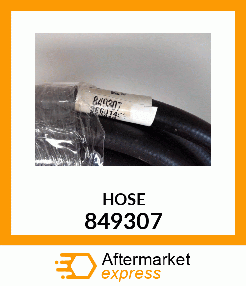 HOSE 849307