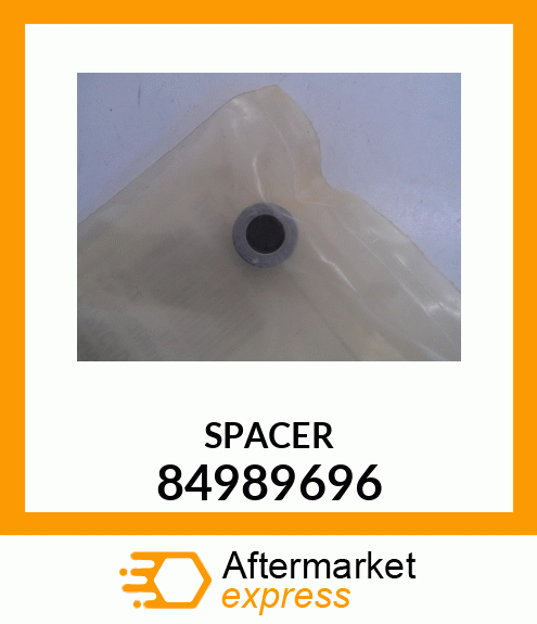 SPACER 84989696