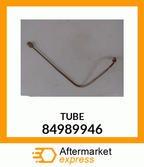 TUBE 84989946