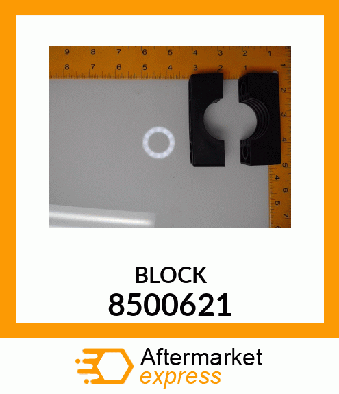 BLOCK 8500621