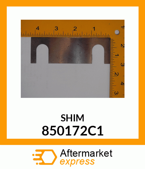 SHIM 850172C1