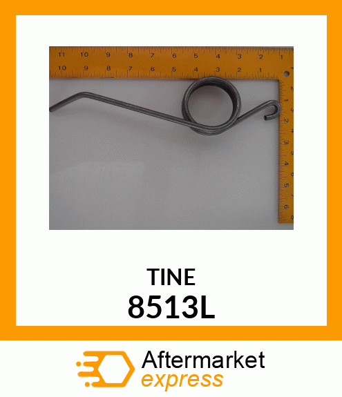 TINE 8513L