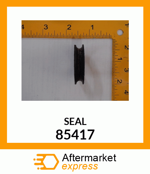 SEAL 85417