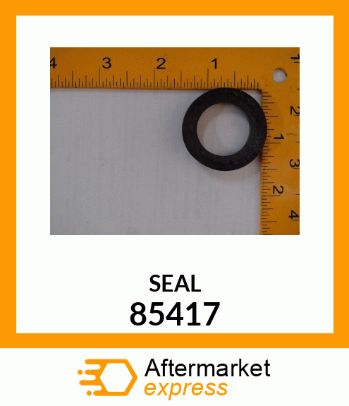 SEAL 85417