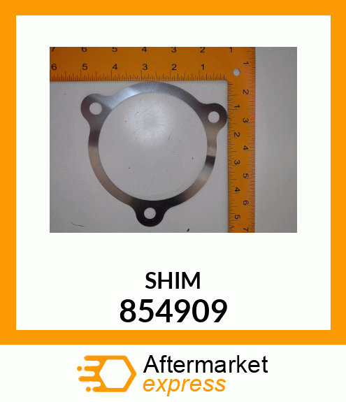 SHIM 854909