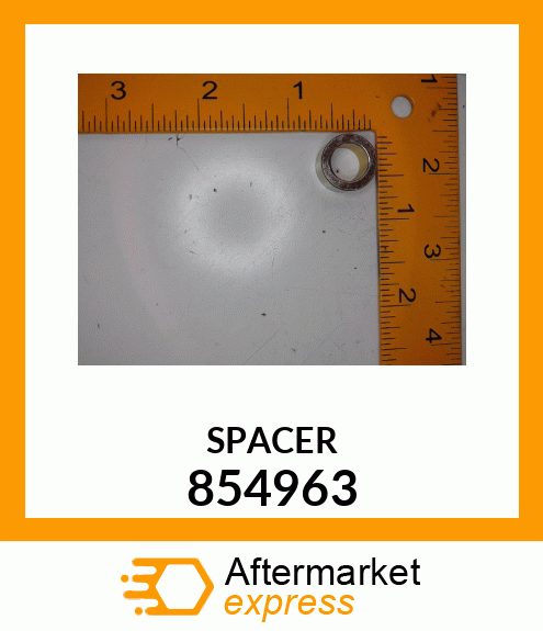 SPACER 854963