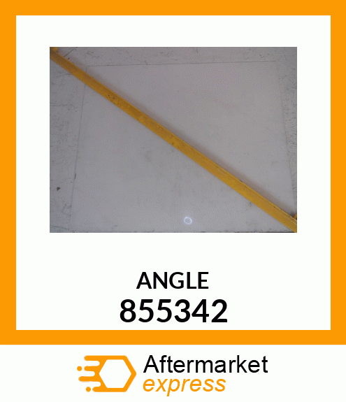 ANGLE 855342