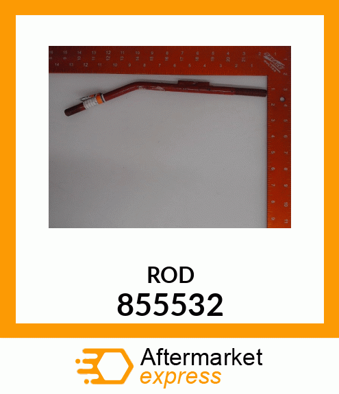 ROD 855532