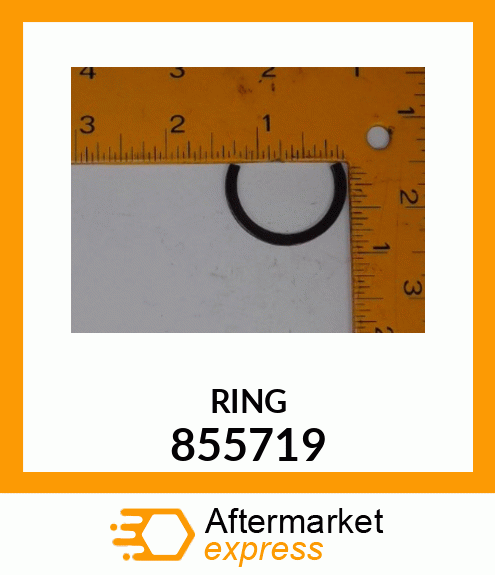 RING 855719
