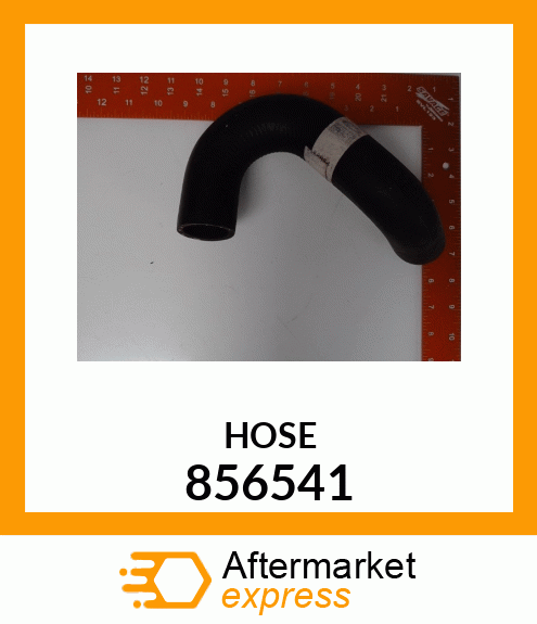 HOSE 856541