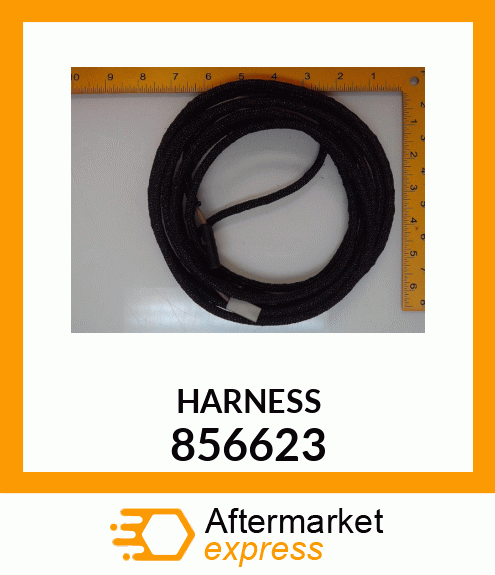 HARNESS 856623