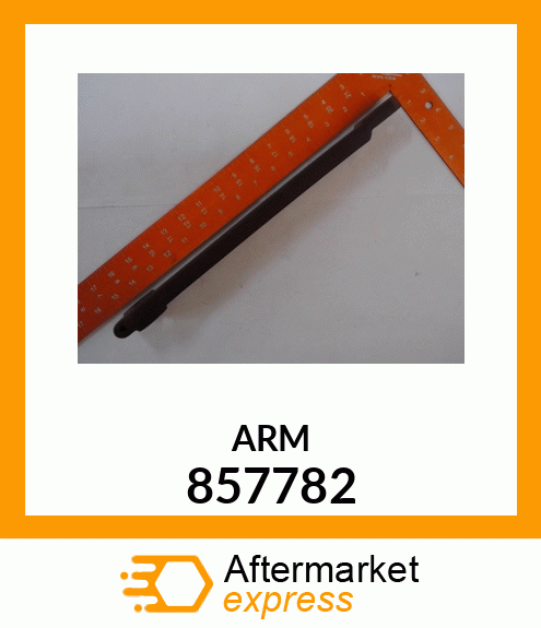 ARM 857782