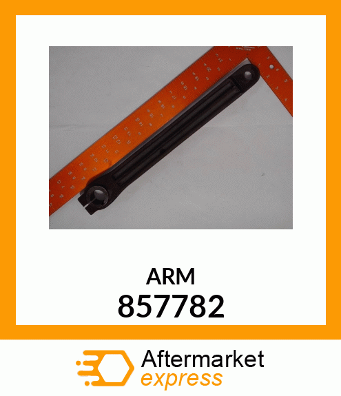 ARM 857782