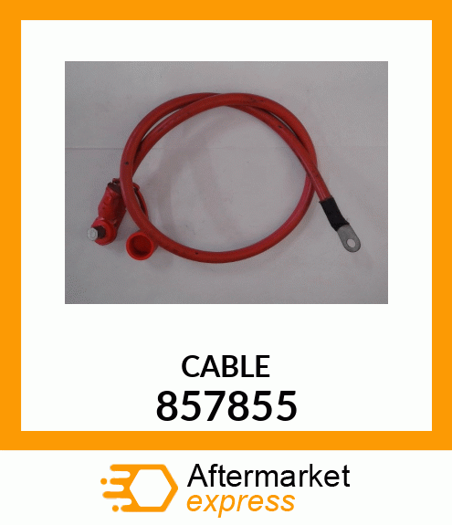 CABLE 857855