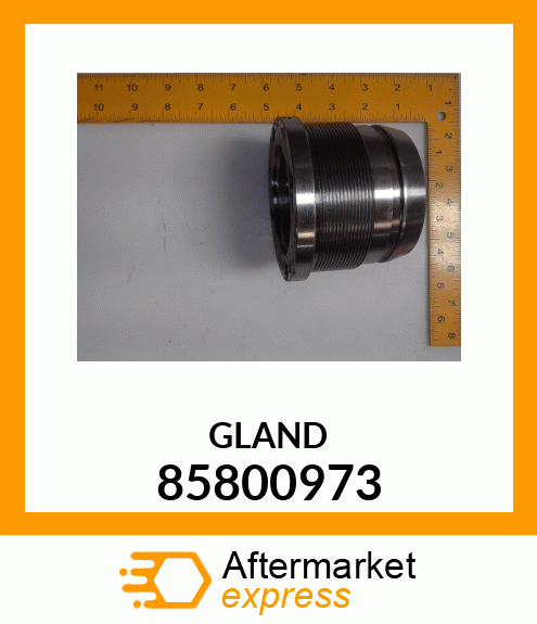 GLAND 85800973