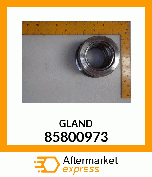 GLAND 85800973