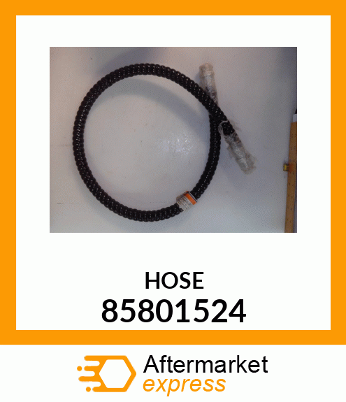 HOSE 85801524