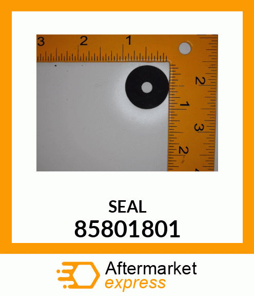 SEAL 85801801