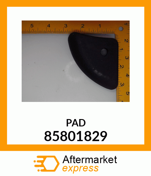 PAD 85801829