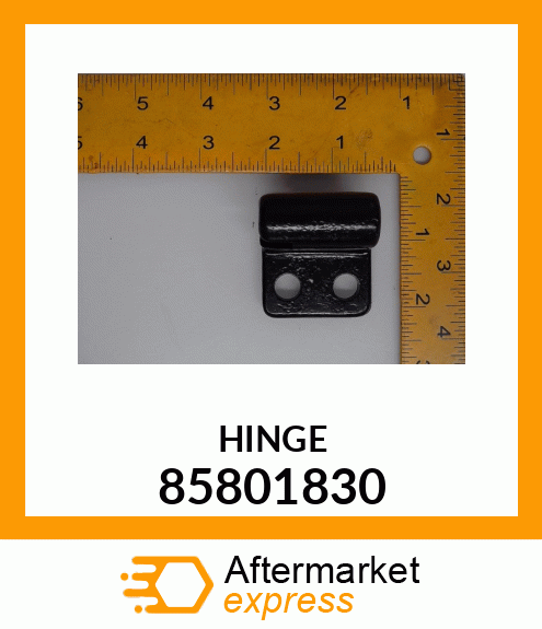 HINGE 85801830