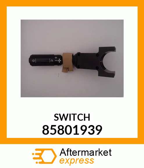 SWITCH 85801939