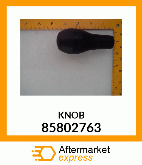 KNOB 85802763