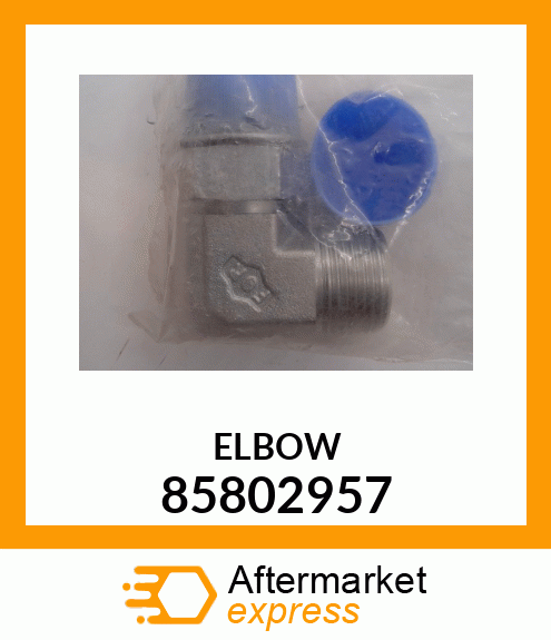 ELBOW 85802957