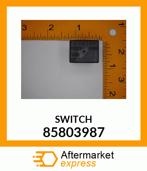 SWITCH 85803987