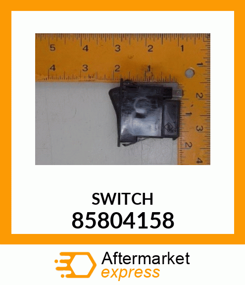 SWITCH 85804158