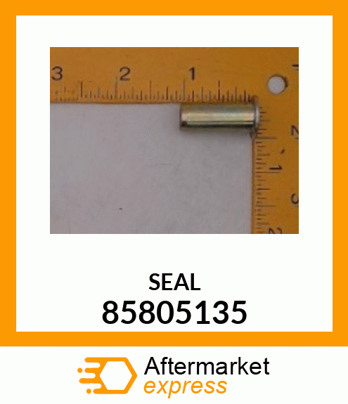 SEAL 85805135