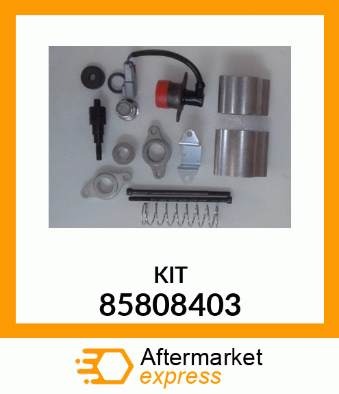 KIT 85808403