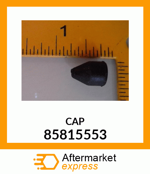 CAP 85815553